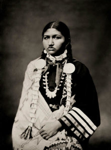 Shane Balkowitsch - Comes From Earth Woman, 12/15/2023